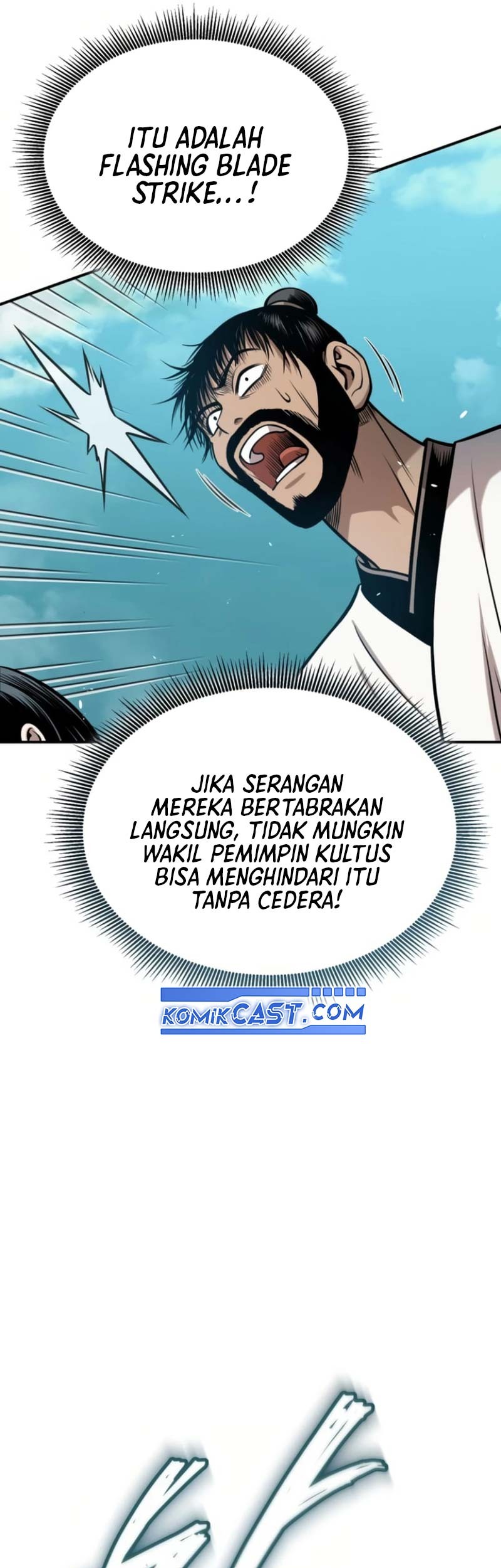 Halaman 111
