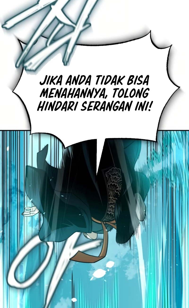 Halaman 112