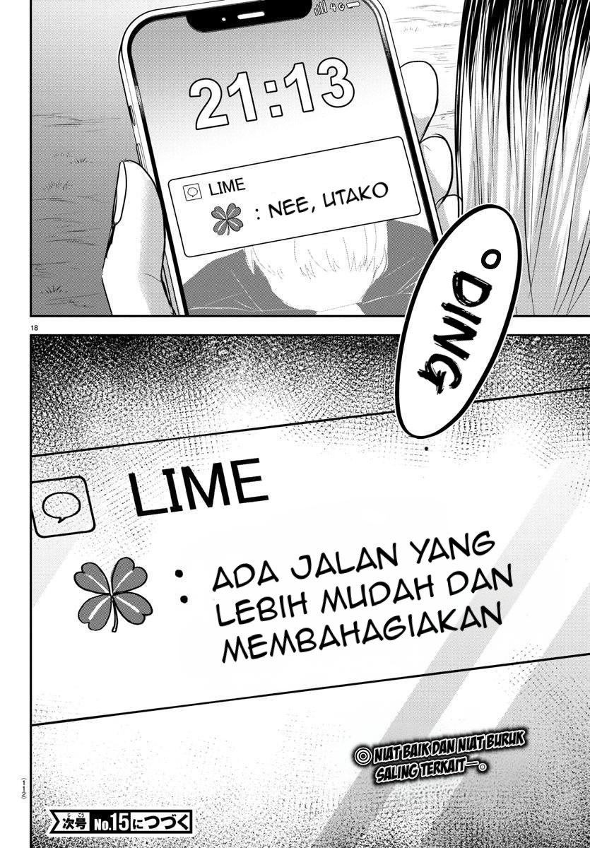 Halaman 59