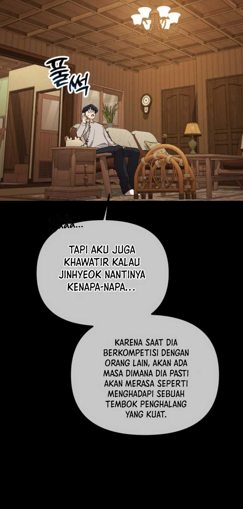 Halaman 175
