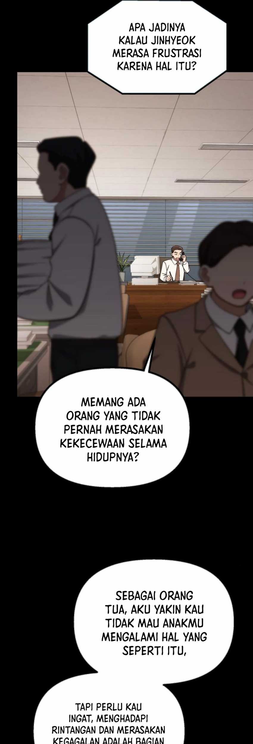 Halaman 176