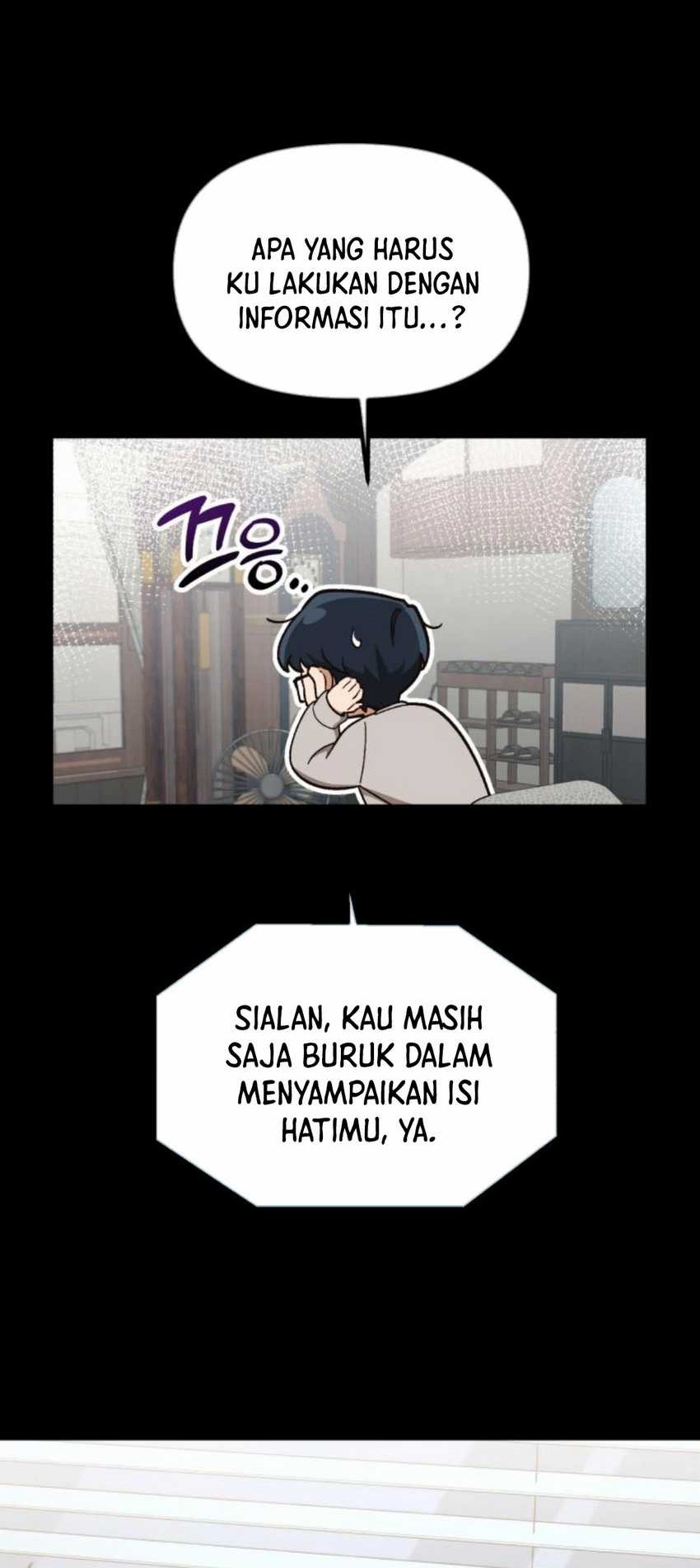 Halaman 179