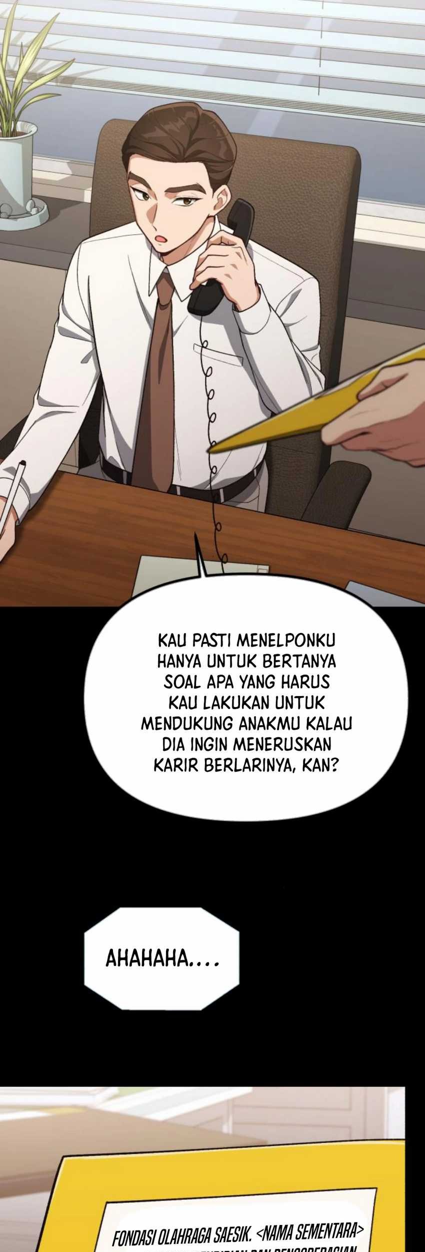 Halaman 180