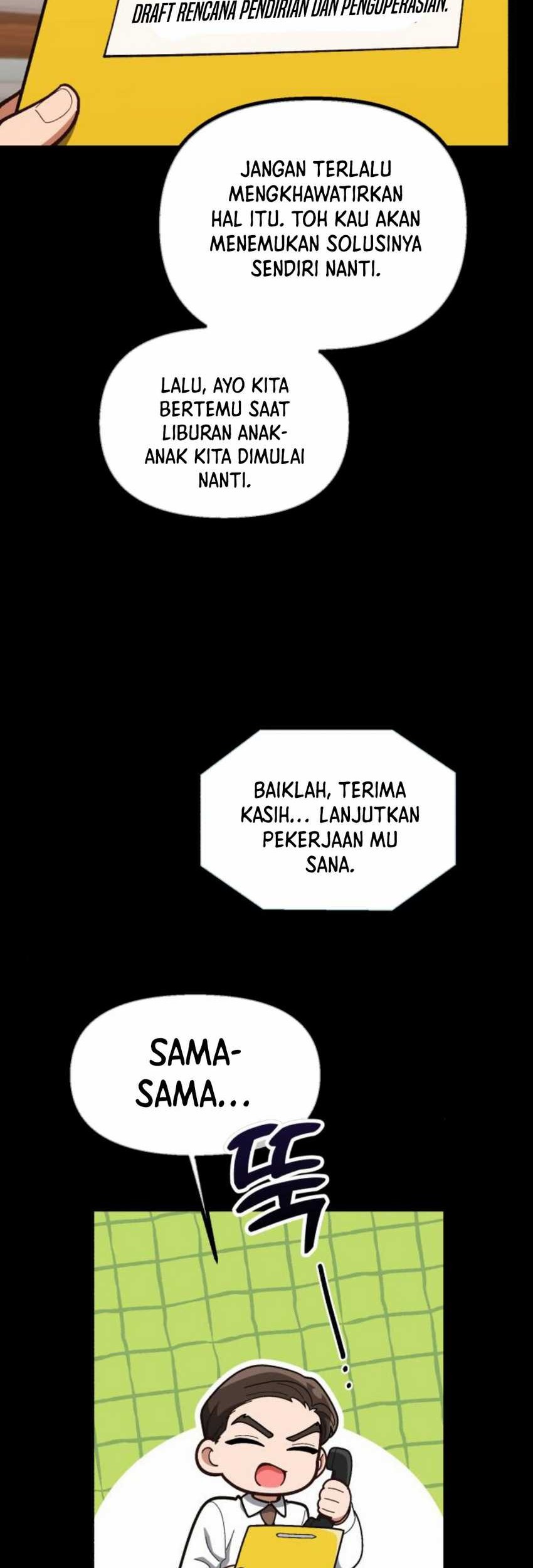 Halaman 181
