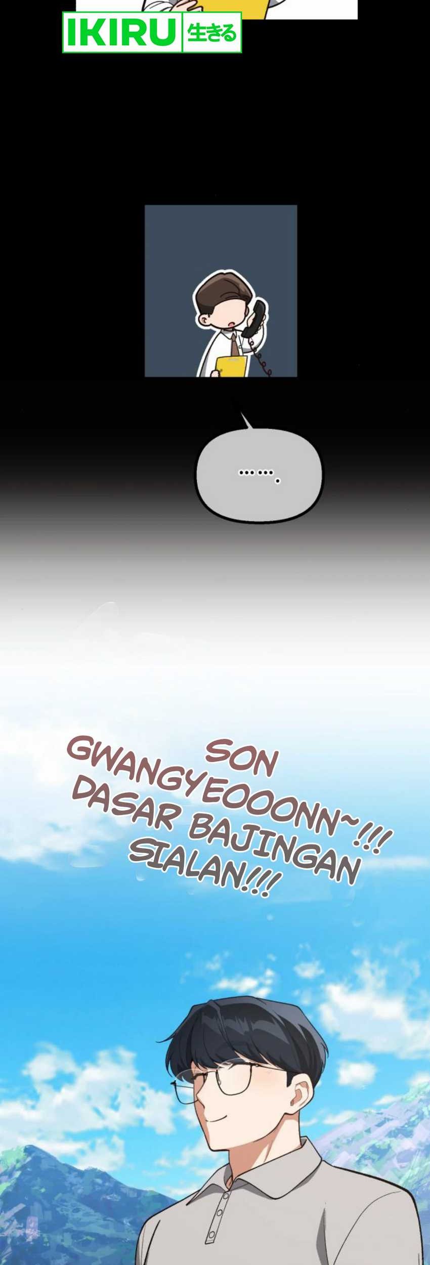 Halaman 182