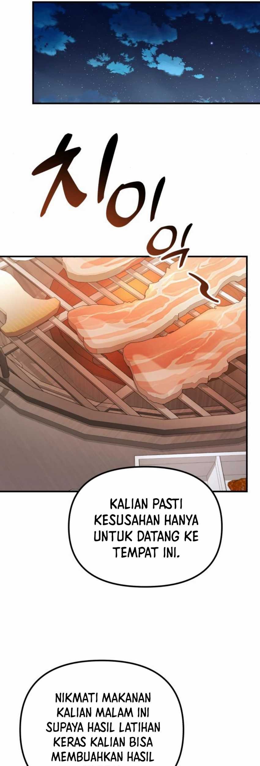 Halaman 184