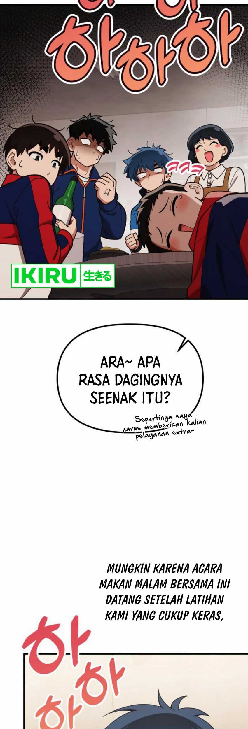 Halaman 190