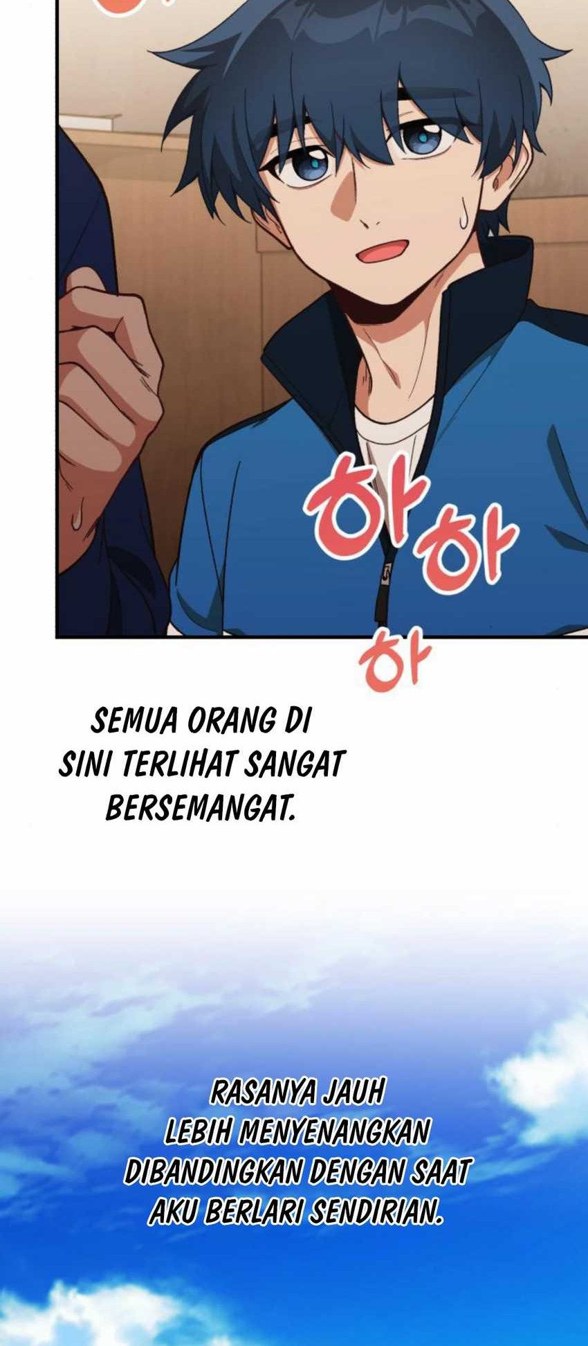Halaman 191