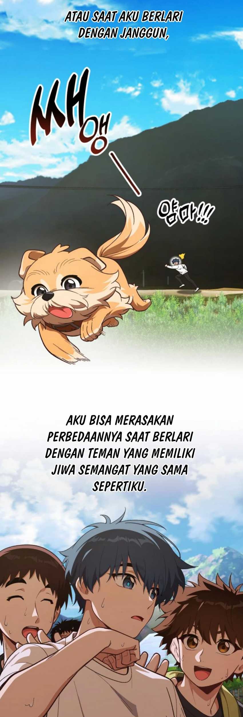 Halaman 192