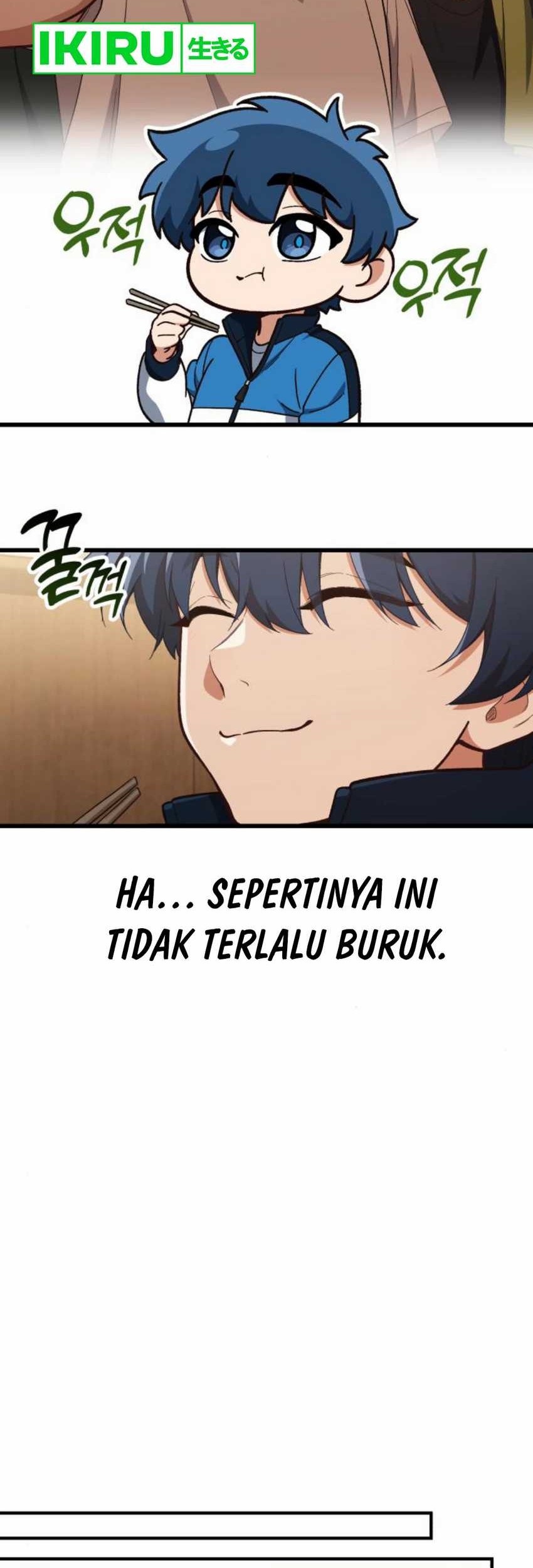 Halaman 193
