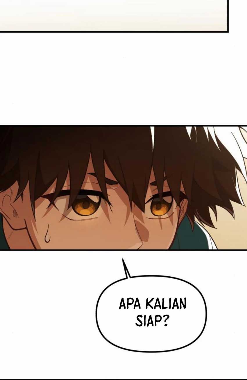 Halaman 194