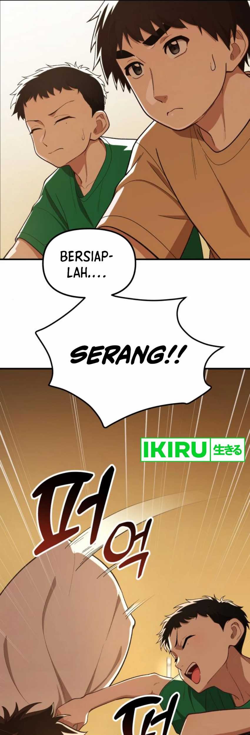 Halaman 195