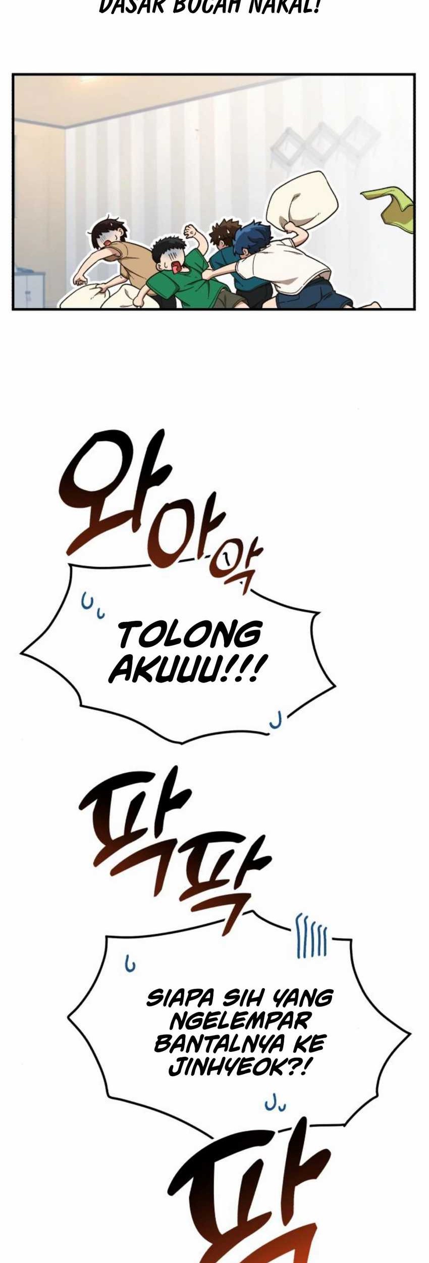 Halaman 200