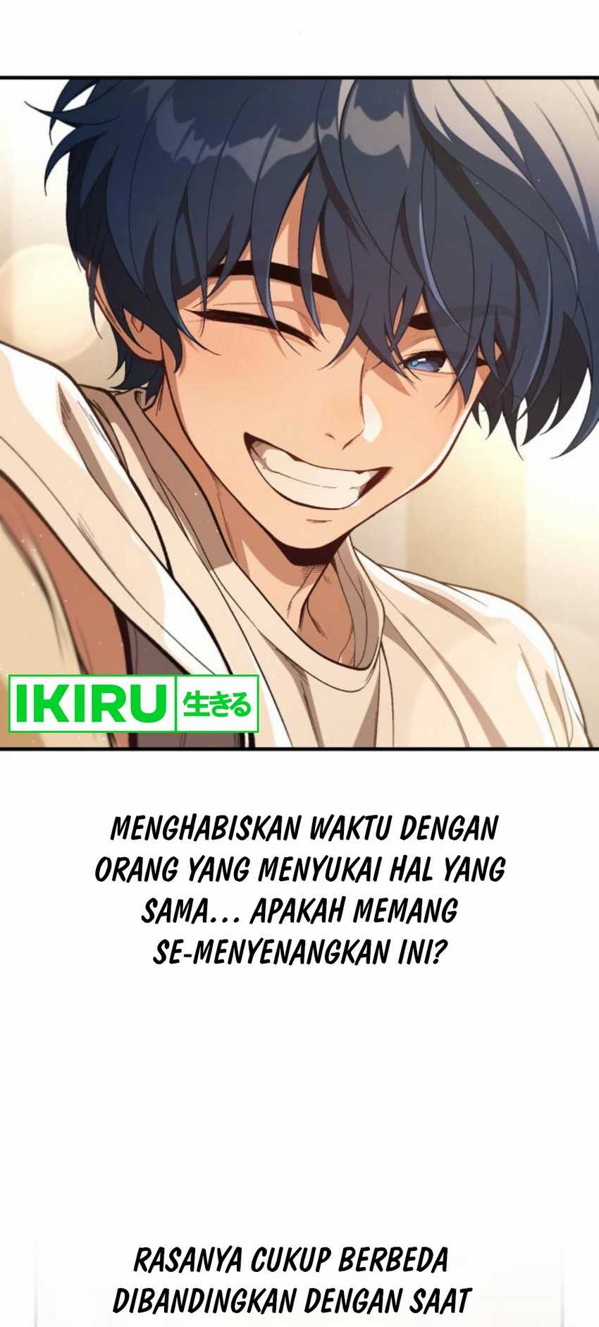 Halaman 202