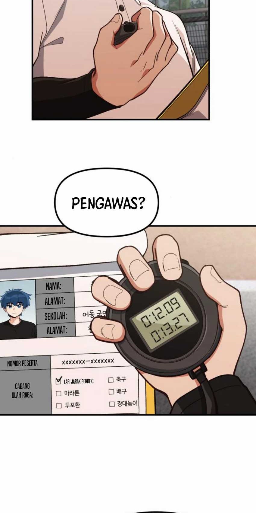 Halaman 143