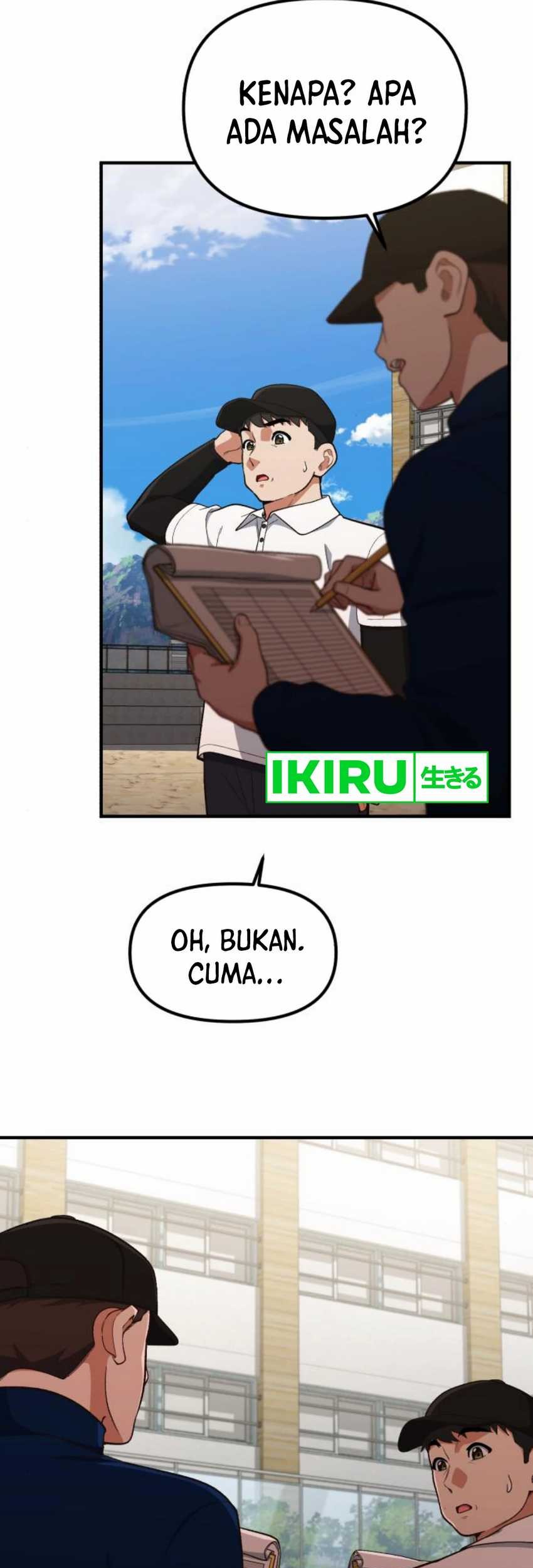 Halaman 144