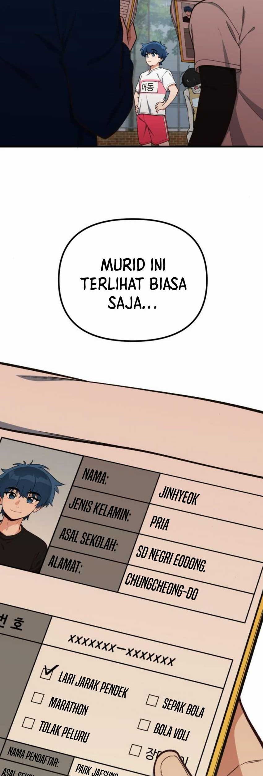 Halaman 145