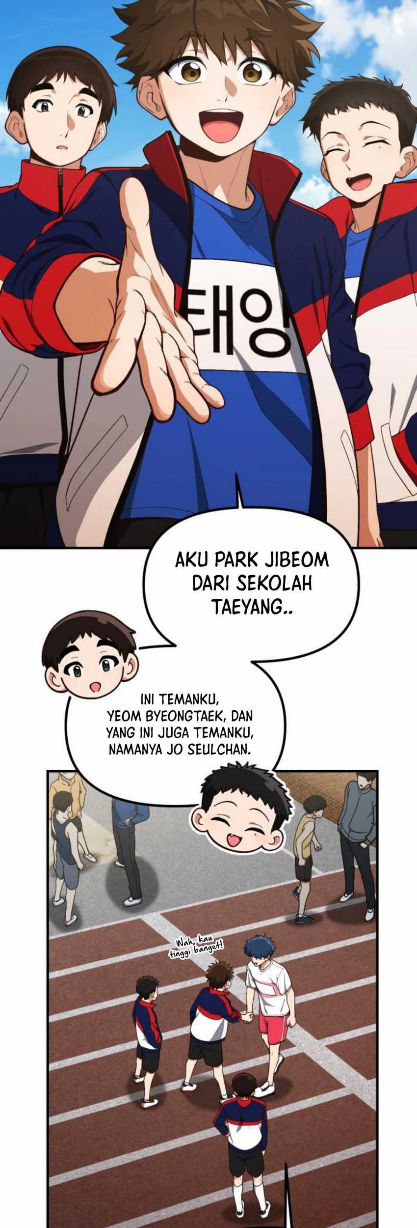 Halaman 148