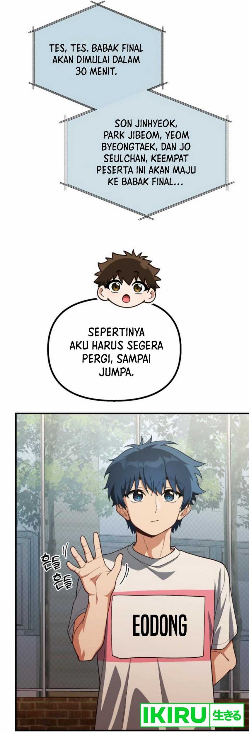Halaman 152