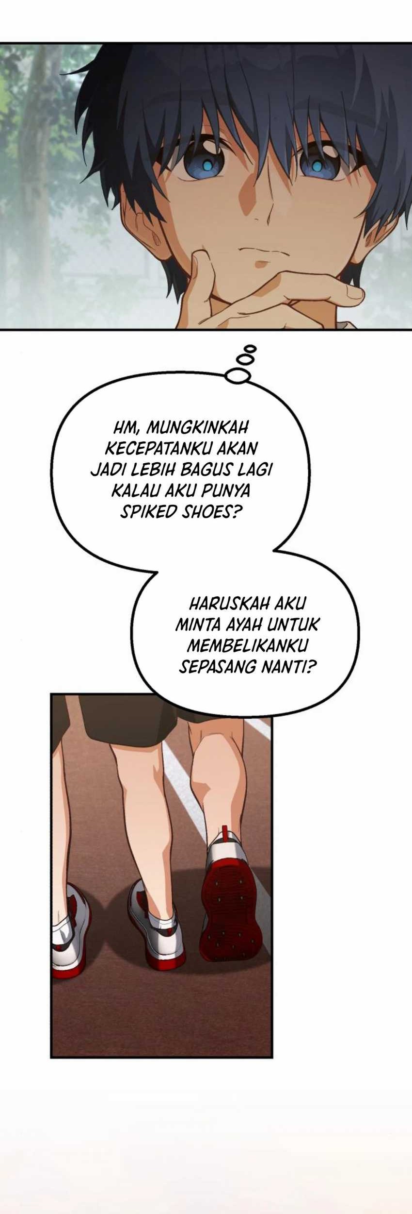 Halaman 153