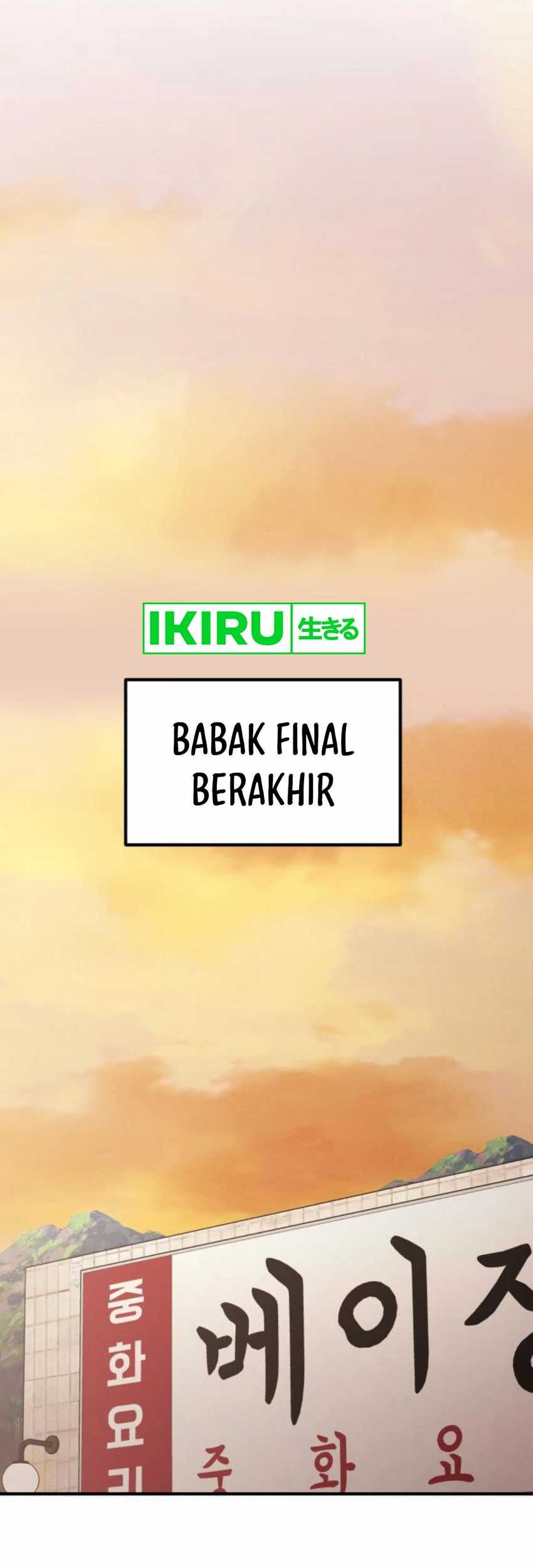Halaman 154