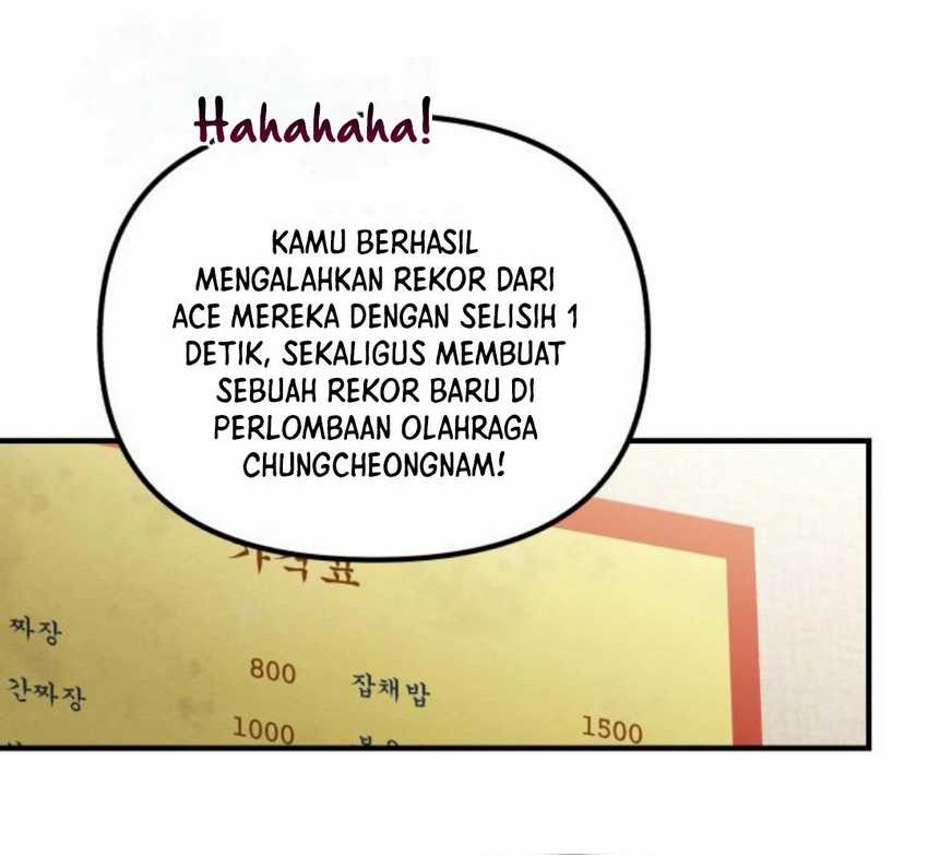 Halaman 155