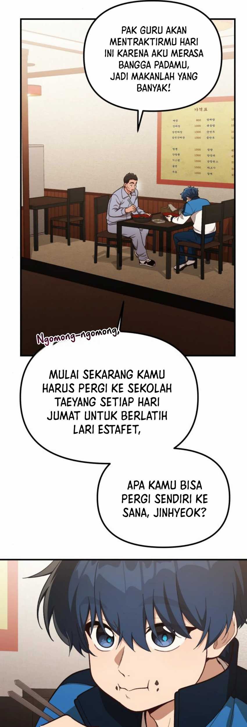 Halaman 156