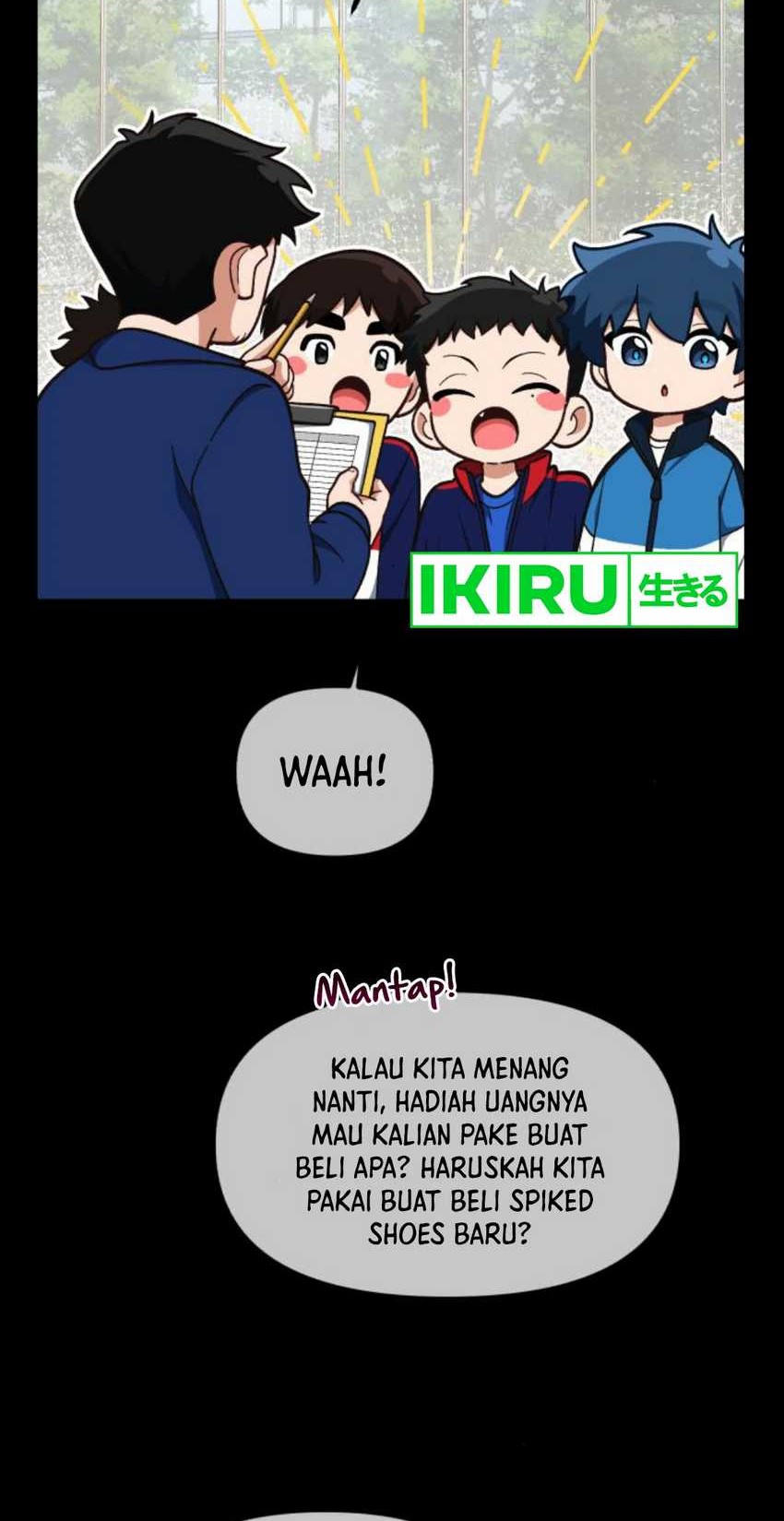 Halaman 159