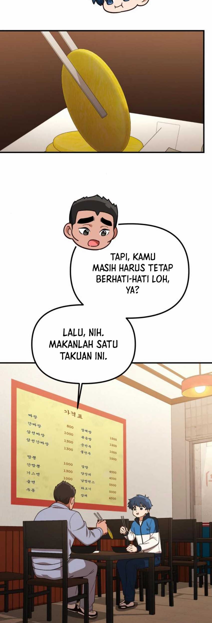 Halaman 161