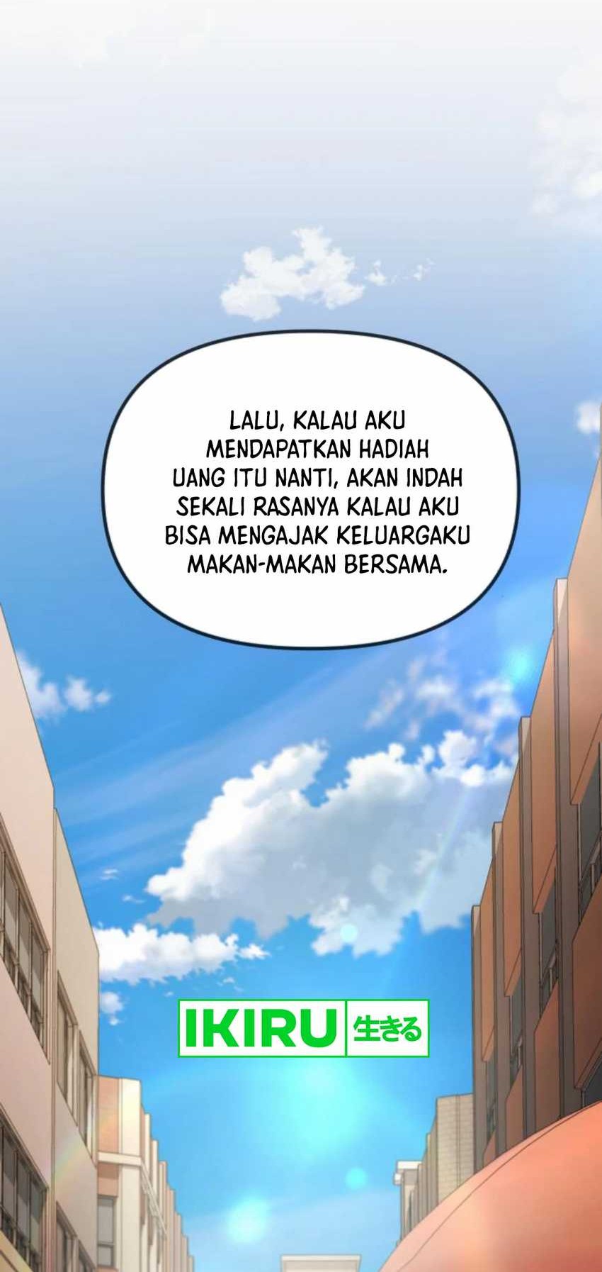 Halaman 163