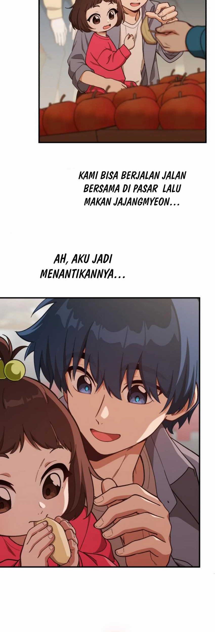 Halaman 165