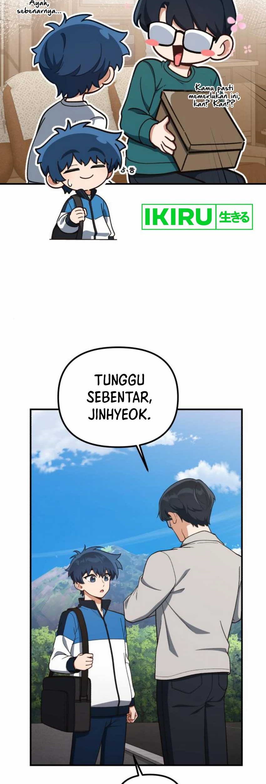 Halaman 169