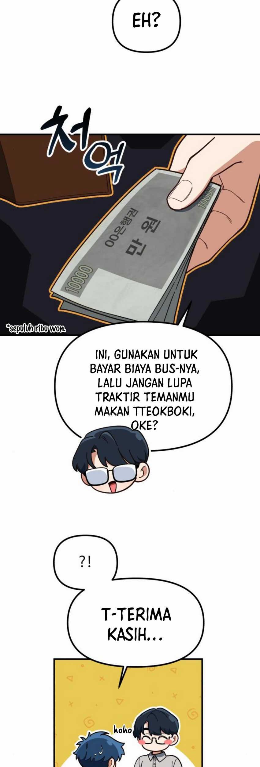 Halaman 170
