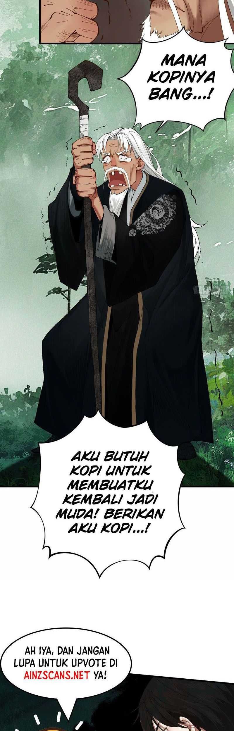 Halaman 42