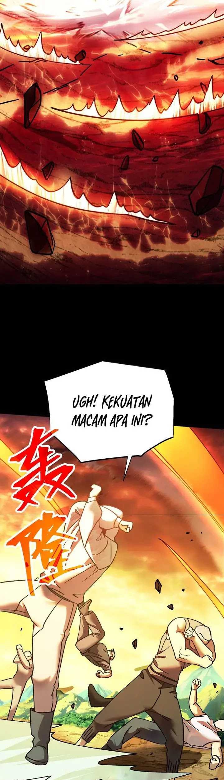 Halaman 45