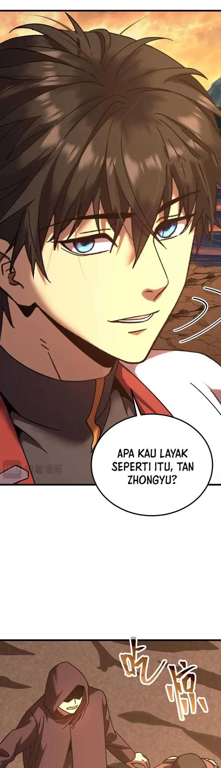 Halaman 54