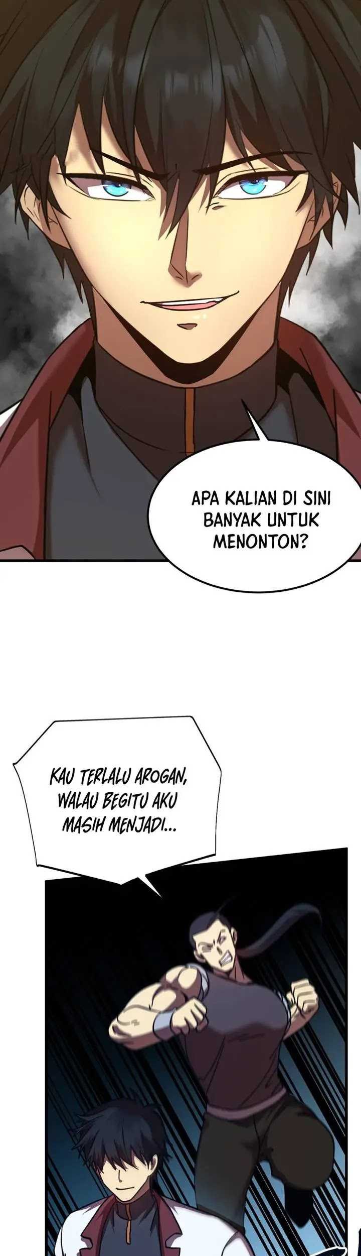 Halaman 57