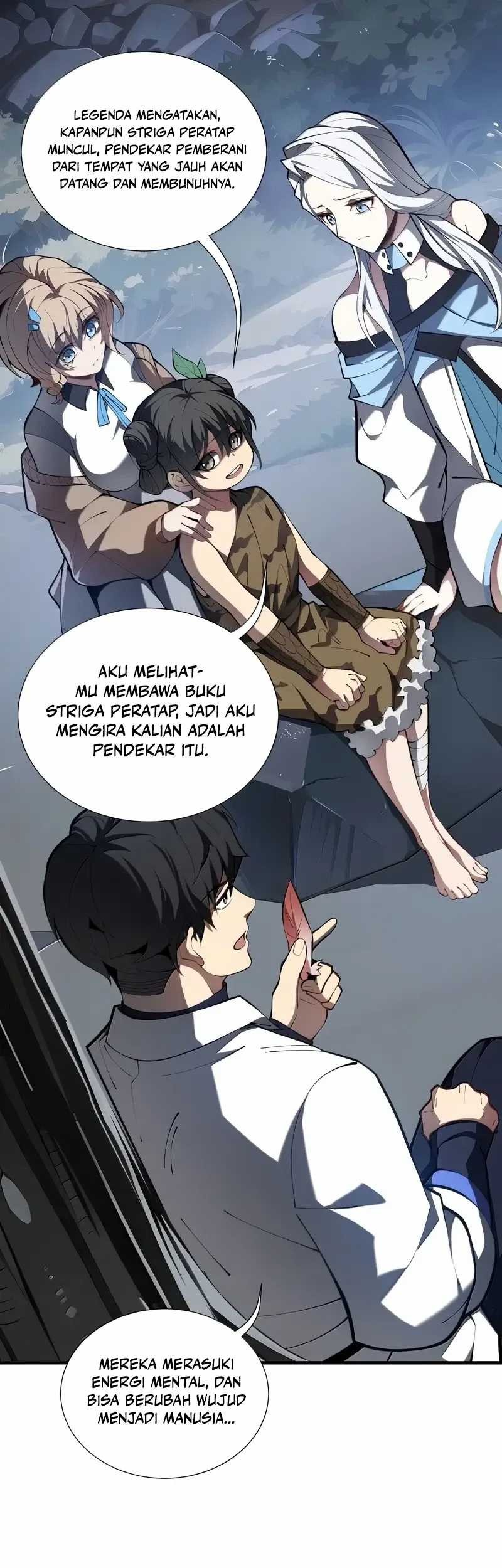 Halaman 18