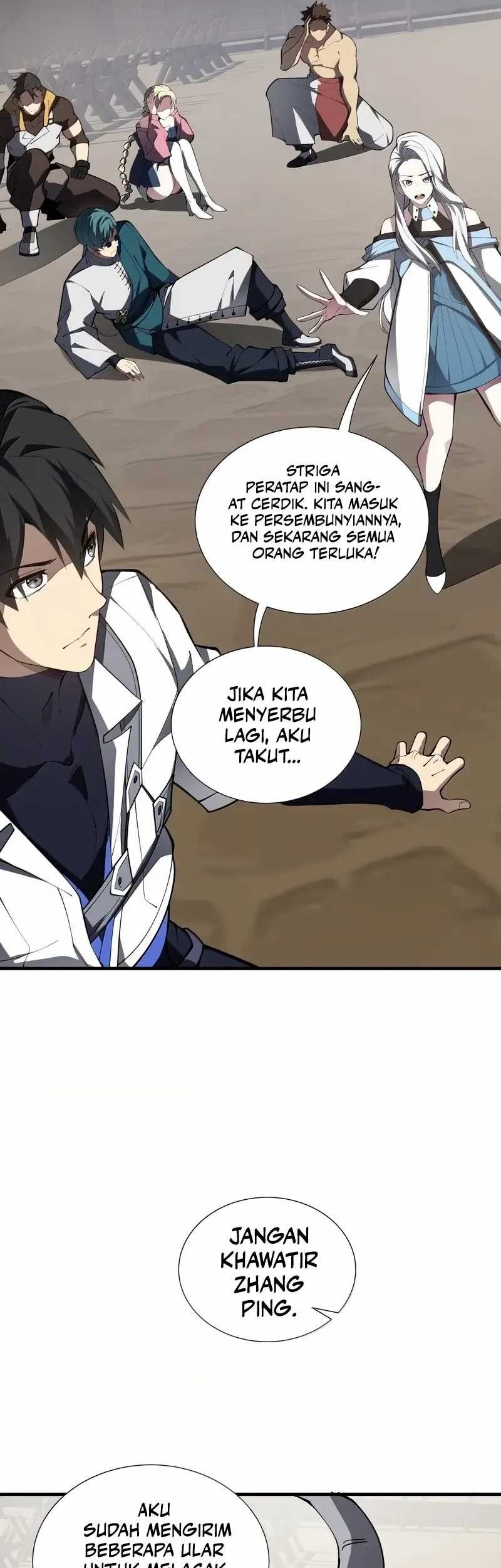 Halaman 41