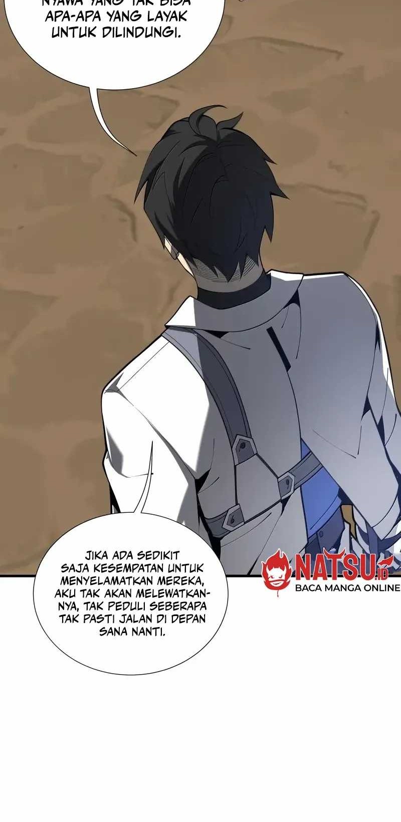 Halaman 48
