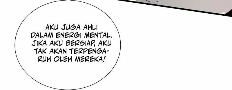 Halaman 51