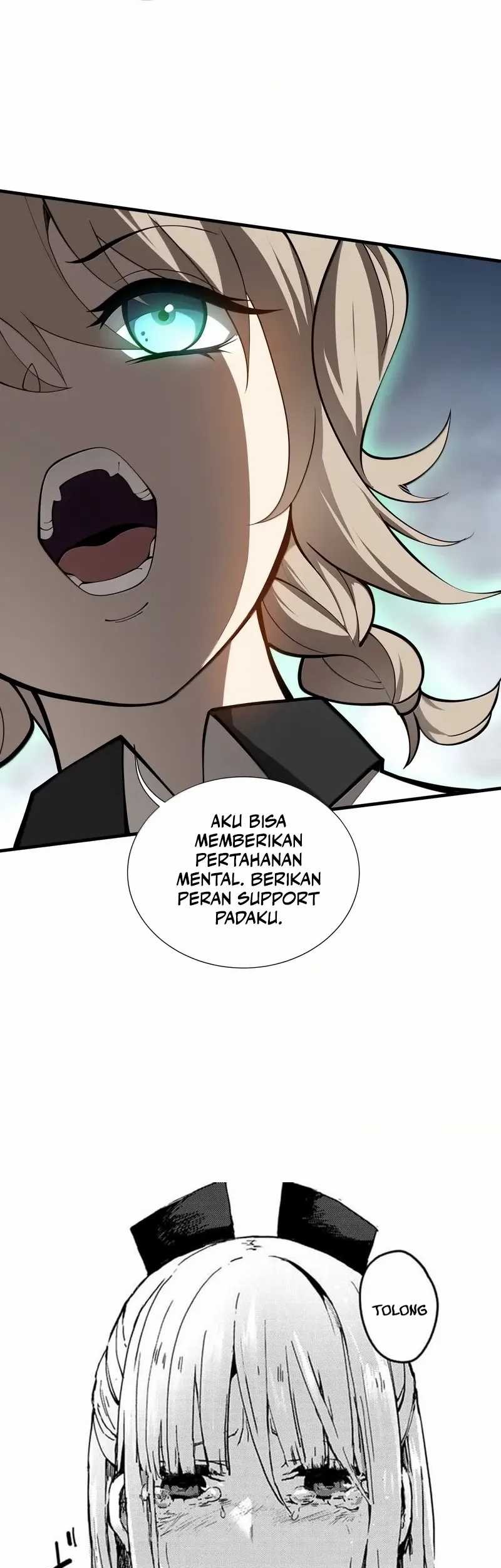 Halaman 52