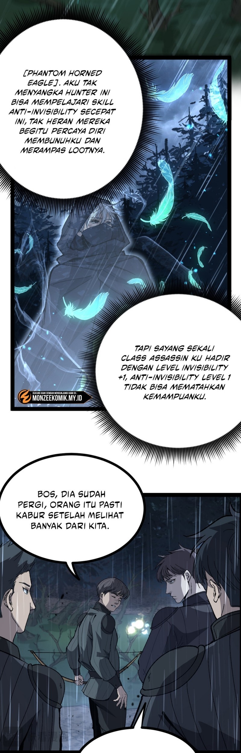 Halaman 32