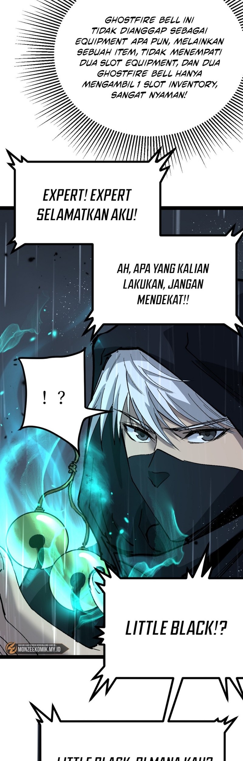 Halaman 43