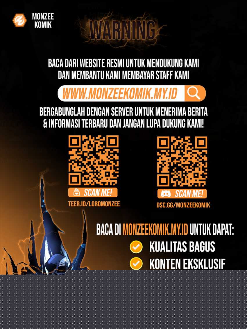Halaman 308