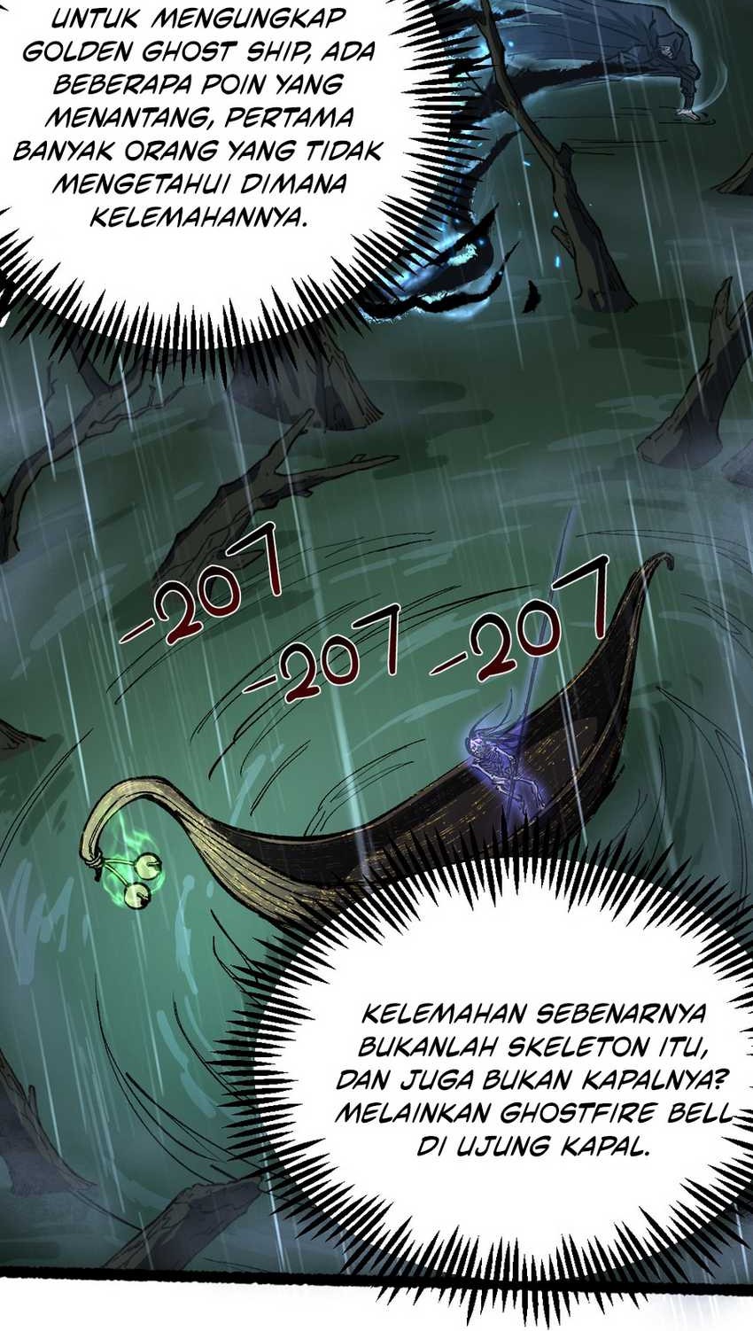 Halaman 330