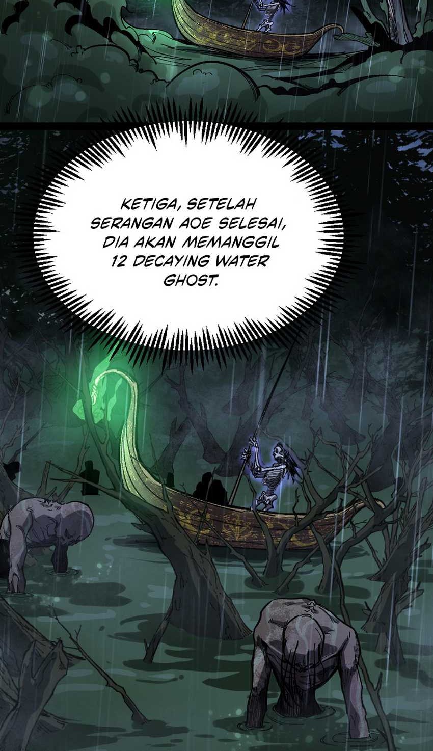 Halaman 333