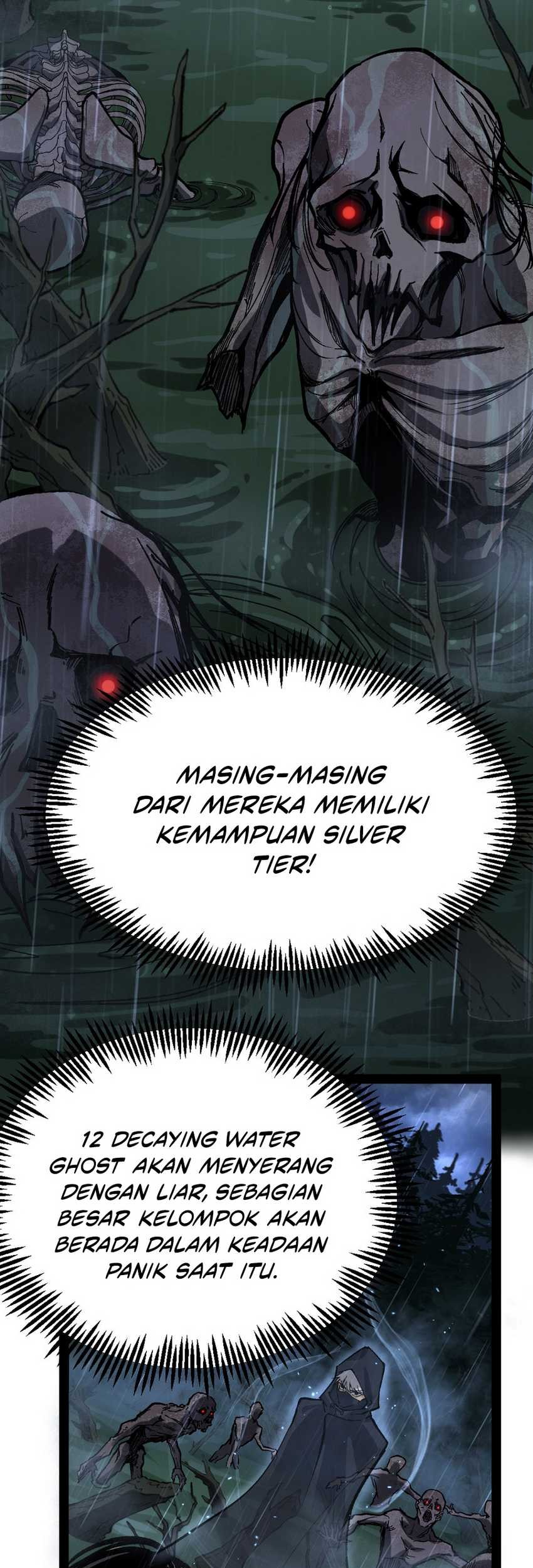 Halaman 334