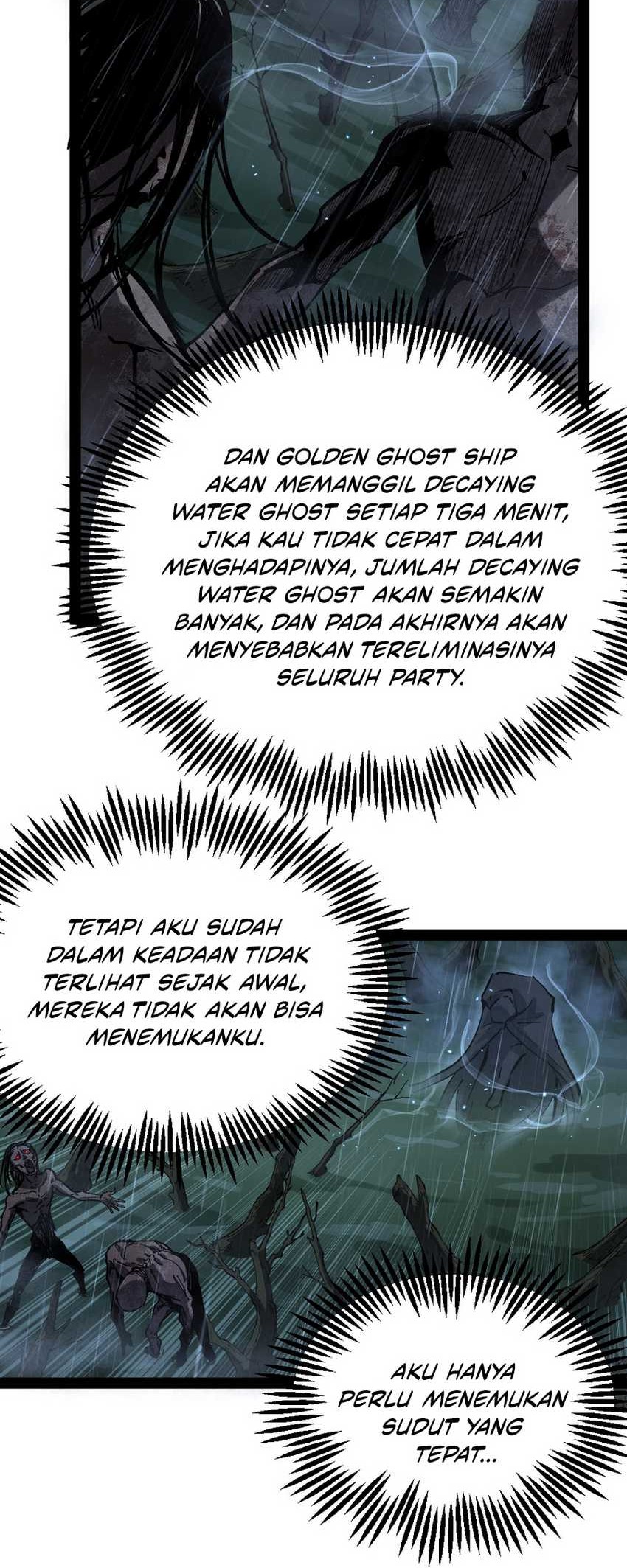 Halaman 335