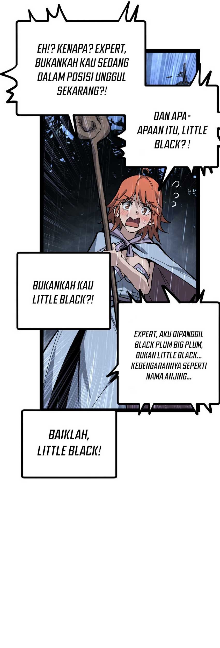 Halaman 340